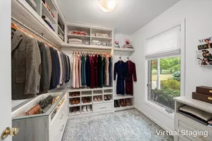 4055 Pontiac Trail, Ann Arbor, MI 48105 - Photo 28