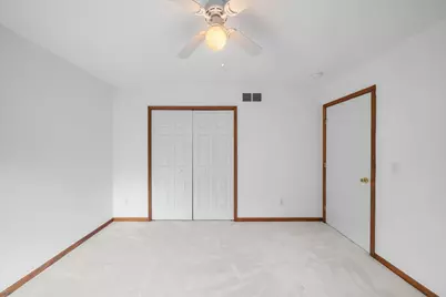 4055 Pontiac Trail, Ann Arbor, MI 48105 - Photo 40