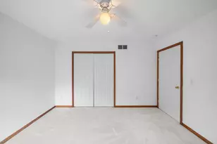 4055 Pontiac Trail, Ann Arbor, MI 48105 - Photo 40