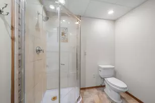 4055 Pontiac Trail, Ann Arbor, MI 48105 - Photo 54