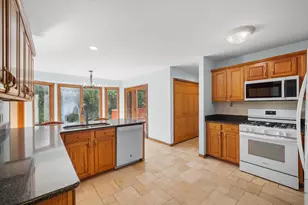 4055 Pontiac Trail, Ann Arbor, MI 48105 - Photo 10