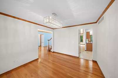 4055 Pontiac Trail, Ann Arbor, MI 48105 - Photo 14