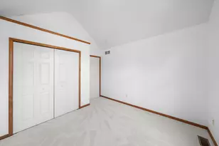4055 Pontiac Trail, Ann Arbor, MI 48105 - Photo 36