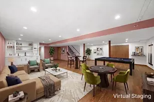 4055 Pontiac Trail, Ann Arbor, MI 48105 - Photo 48