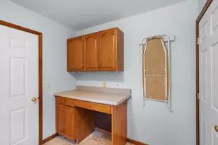 4055 Pontiac Trail, Ann Arbor, MI 48105 - Photo 20