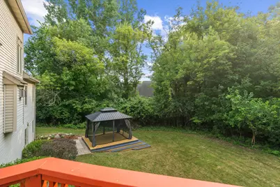 4055 Pontiac Trail, Ann Arbor, MI 48105 - Photo 66