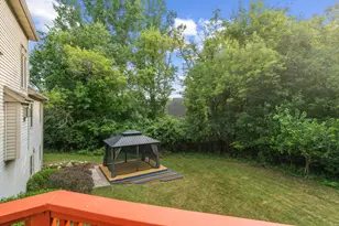 4055 Pontiac Trail, Ann Arbor, MI 48105 - Photo 66