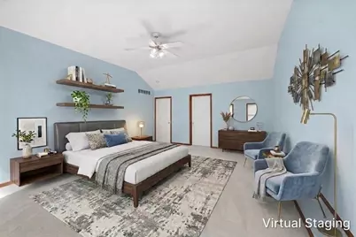 4055 Pontiac Trail, Ann Arbor, MI 48105 - Photo 24