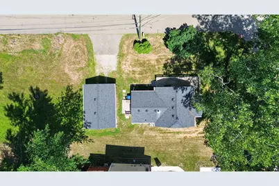 571 Crescent Lake Road, Waterford, MI 48327 - Photo 22