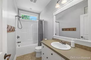 4613 Caspian Dr, Hudsonville, MI 49426 - Photo 22