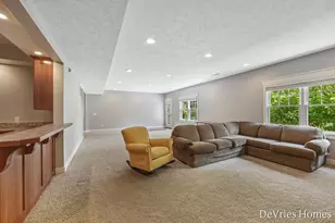 4613 Caspian Dr, Hudsonville, MI 49426 - Photo 24