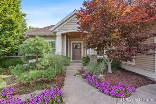4613 Caspian Dr, Hudsonville, MI 49426 - Photo 6