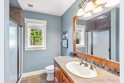 4613 Caspian Drive, Hudsonville, MI 49426 - Photo 28