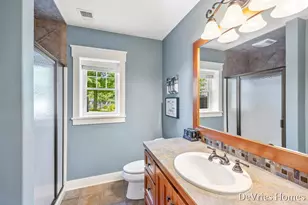 4613 Caspian Dr, Hudsonville, MI 49426 - Photo 28