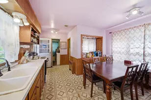 518 Garfield St, Jackson, MI 49203 - Photo 10