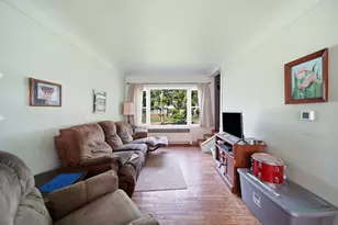 518 Garfield St, Jackson, MI 49203 - Photo 4