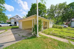 518 Garfield St, Jackson, MI 49203 - Photo 38