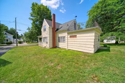518 Garfield Street, Jackson, MI 49203 - Photo 34