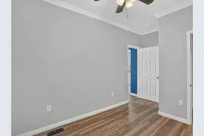 213 N Pleasant Street, Jackson, MI 49202 - Photo 26