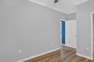 213 N Pleasant St, Jackson, MI 49202 - Photo 26