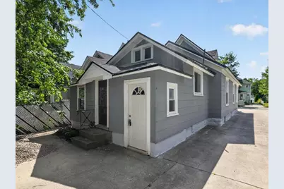 213 N Pleasant Street, Jackson, MI 49202 - Photo 36