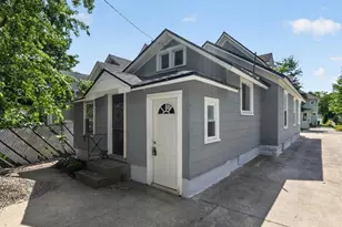 213 N Pleasant St, Jackson, MI 49202 - Photo 36