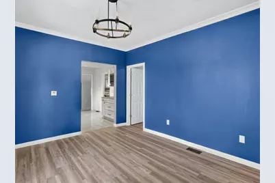 213 N Pleasant Street, Jackson, MI 49202 - Photo 24