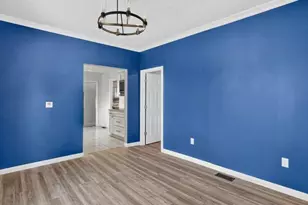 213 N Pleasant St, Jackson, MI 49202 - Photo 24