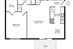 30078 W 12 Mile Rd, Farmington Hills, MI 48334 - Photo 10