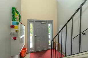 30078 W 12 Mile Rd, Farmington Hills, MI 48334 - Photo 8
