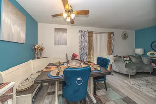 30078 W 12 Mile Rd, Farmington Hills, MI 48334 - Photo 16