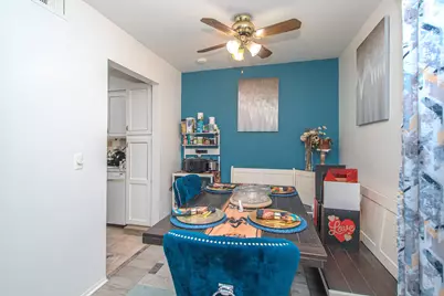 30078 W 12 Mile Road #99, Farmington Hills, MI 48334 - Photo 14
