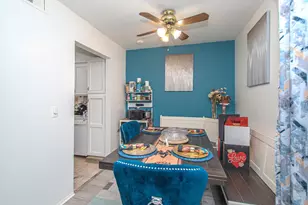 30078 W 12 Mile Rd, Farmington Hills, MI 48334 - Photo 14
