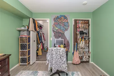 30078 W 12 Mile Road #99, Farmington Hills, MI 48334 - Photo 26