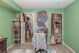 30078 W 12 Mile Rd, Farmington Hills, MI 48334 - Photo 26
