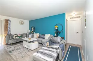 30078 W 12 Mile Rd, Farmington Hills, MI 48334 - Photo 20