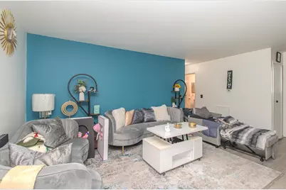 30078 W 12 Mile Road #99, Farmington Hills, MI 48334 - Photo 18