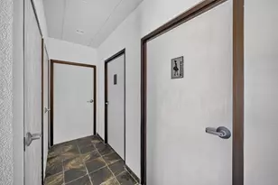 10463 W H Ave, Kalamazoo, MI 49009 - Photo 130