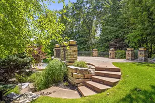 10463 W H Ave, Kalamazoo, MI 49009 - Photo 124