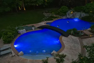10463 W H Ave, Kalamazoo, MI 49009 - Photo 118