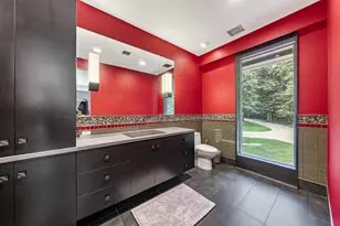 10463 W H Ave, Kalamazoo, MI 49009 - Photo 92