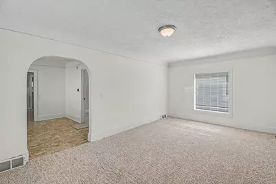 735 Eleanor Street NE, Grand Rapids, MI 49505 - Photo 10