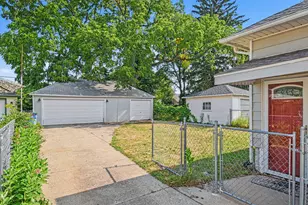 735 Eleanor St NE, Grand Rapids, MI 49505 - Photo 28
