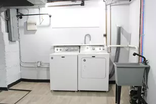 24195 Third Ave, Mattawan, MI 49071 - Photo 20