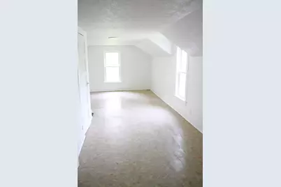 24195 Third Avenue, Mattawan, MI 49071 - Photo 16
