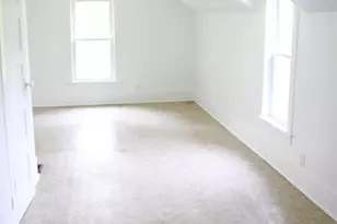 24195 Third Ave, Mattawan, MI 49071 - Photo 16