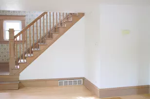 24195 Third Ave, Mattawan, MI 49071 - Photo 12