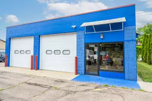 2350 S Cleveland Ave, Saint Joseph, MI 49085 - Photo 1