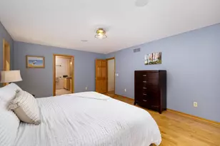 3447 River Pines Dr, Ann Arbor, MI 48103 - Photo 24