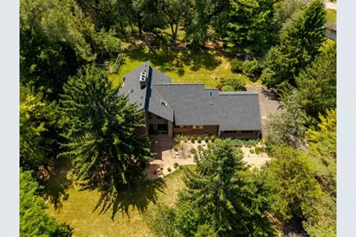 3447 River Pines Drive, Ann Arbor, MI 48103 - Photo 4